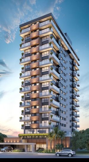 Cobertura 3 dorms à venda Rua Almirante Gonçalves, Menino Deus - Porto Alegre em Menino Deus