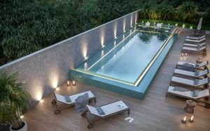 Cobertura 3 dorms à venda Rua Almirante Gonçalves, Menino Deus - Porto Alegre - Galeria 3