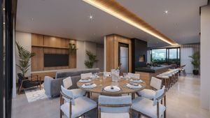 Cobertura 3 dorms à venda Rua Almirante Gonçalves, Menino Deus - Porto Alegre - Galeria 6