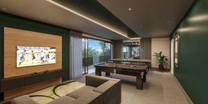 Cobertura 3 dorms à venda Rua Almirante Gonçalves, Menino Deus - Porto Alegre - Galeria 9