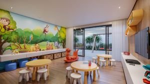 Cobertura 3 dorms à venda Rua Almirante Gonçalves, Menino Deus - Porto Alegre - Galeria 10