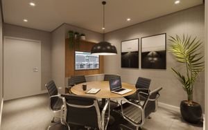 Cobertura 3 dorms à venda Rua Almirante Gonçalves, Menino Deus - Porto Alegre - Galeria 11