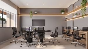 Apartamento 3 dorms à venda Rua Artigas, Petrópolis - Porto Alegre - Galeria 6