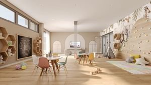 Apartamento 3 dorms à venda Rua Artigas, Petrópolis - Porto Alegre - Galeria 8