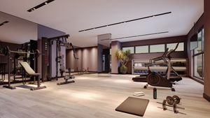 Apartamento 3 dorms à venda Rua Artigas, Petrópolis - Porto Alegre - Galeria 9