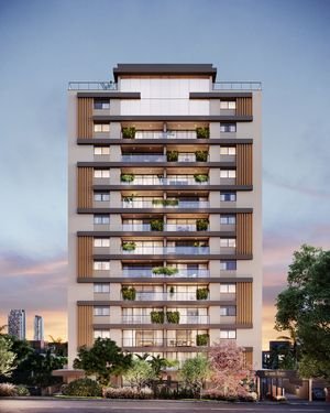 Apartamento 3 dorms à venda Rua Artigas, Petrópolis - Porto Alegre - Galeria 11