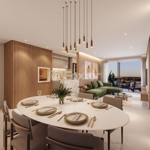 Apartamento 3 dorms à venda Rua Artigas, Petrópolis - Porto Alegre - Galeria 13