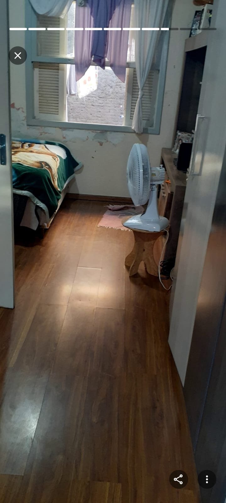 Casa em porto alegre - Galeria 5