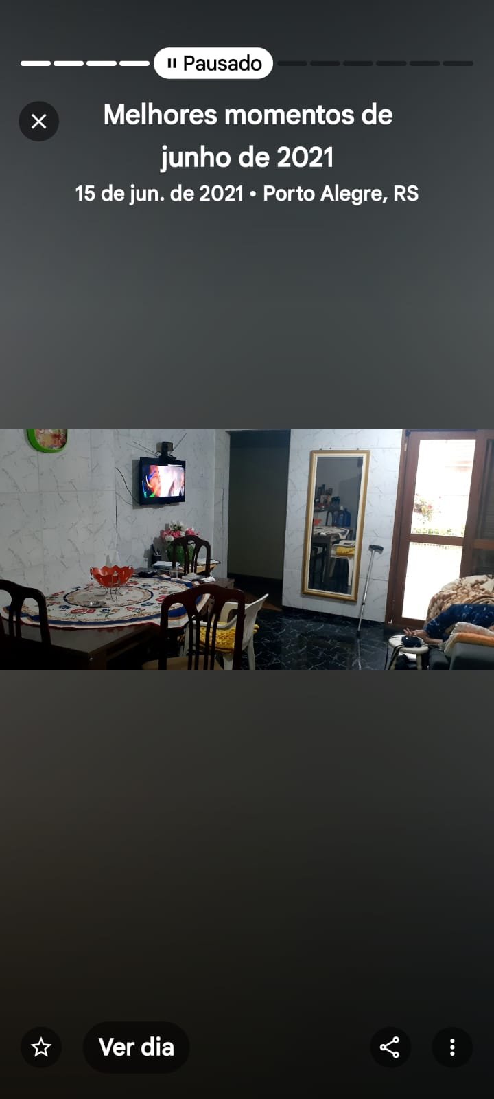 Casa em porto alegre em Jardim Carvalho