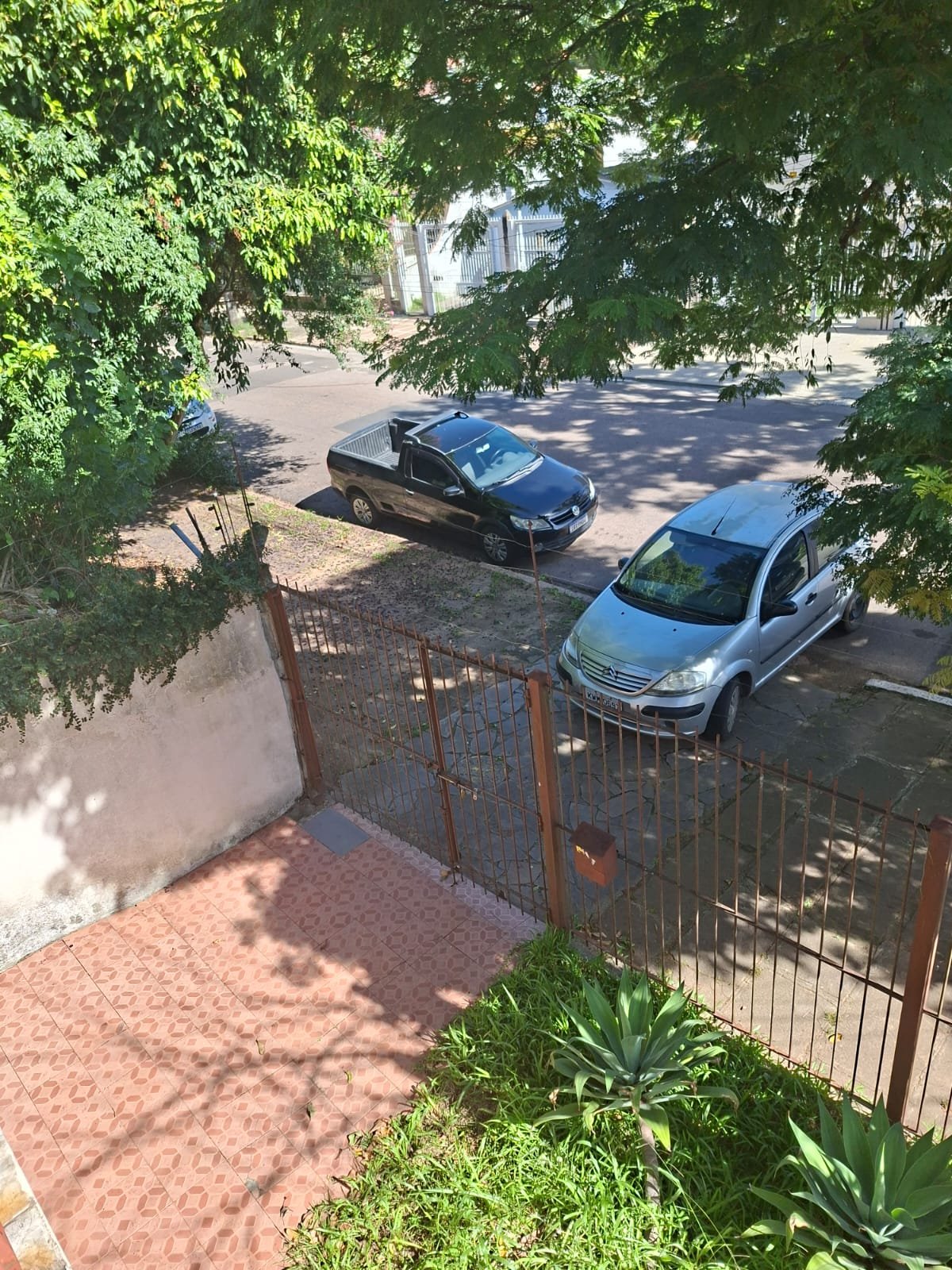 Sobrado 4D no Teresópolis (140m²) - Galeria 3