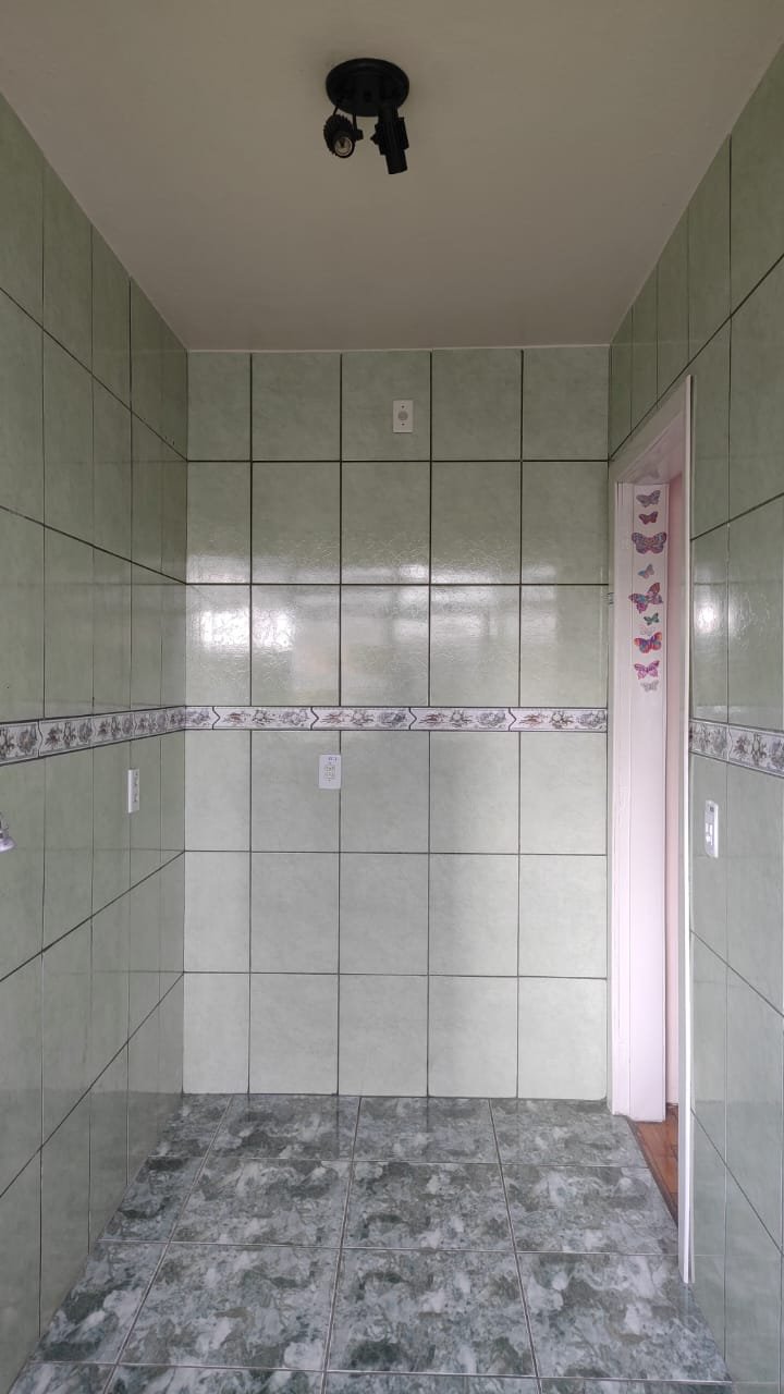 Apartamento 1D no Cristal - Galeria 5