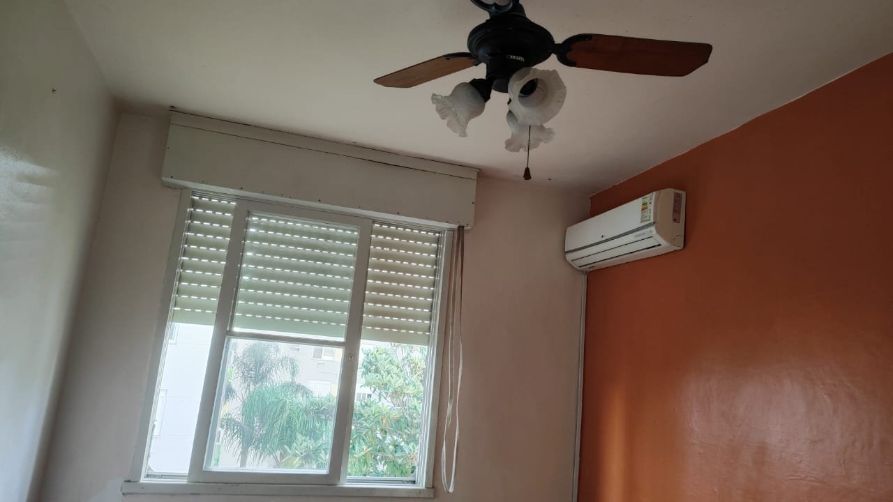 Apartamento 1D no Cristal - Galeria 6