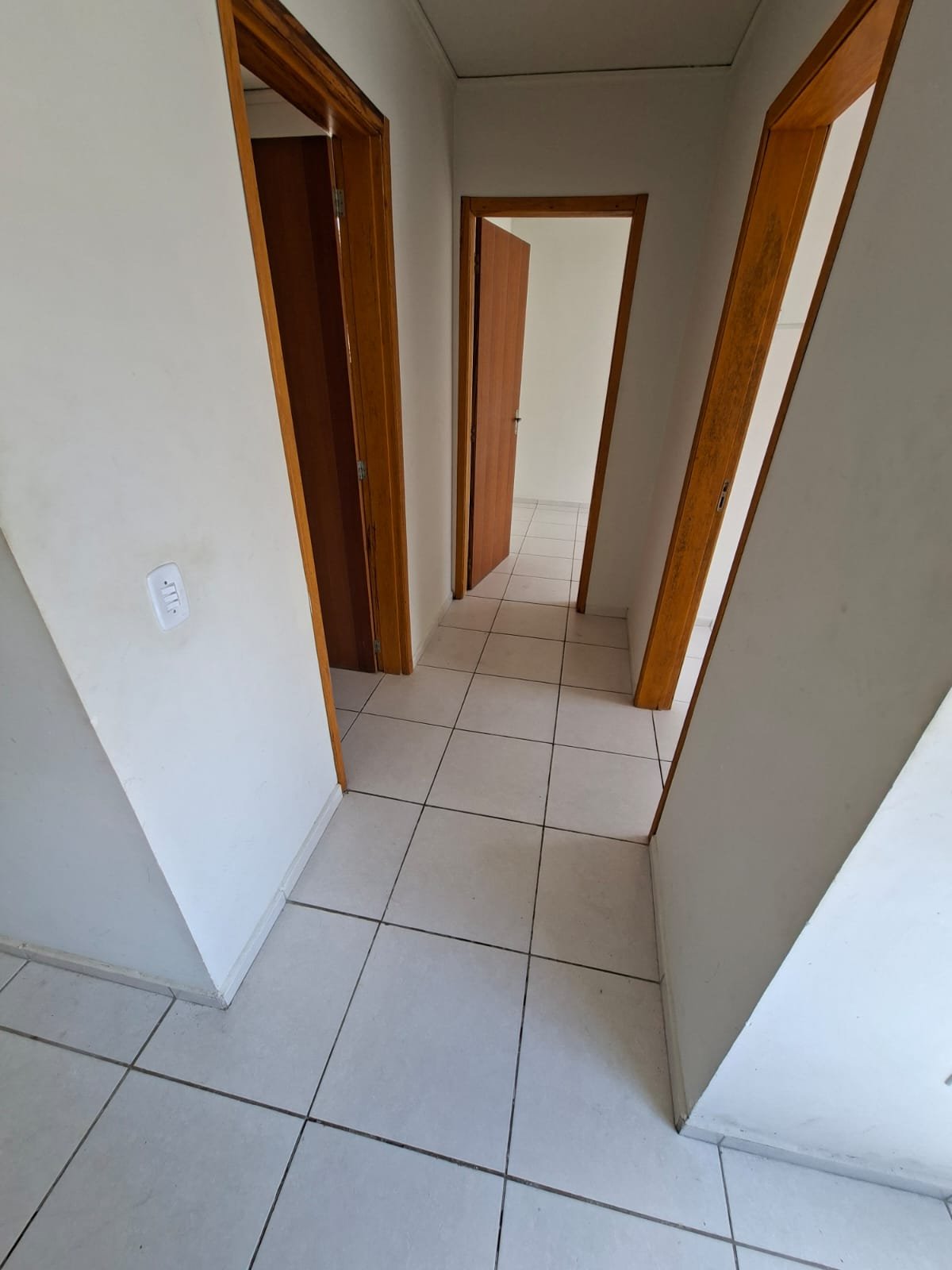 Apartamento 3D no Orfanatrófio [Barbada] - Galeria 4