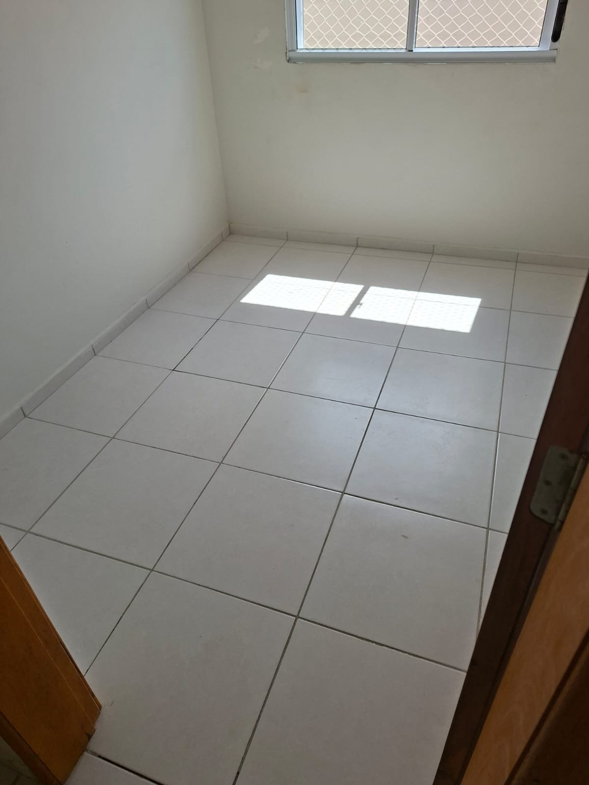 Apartamento 3D no Orfanatrófio [Barbada] - Galeria 5