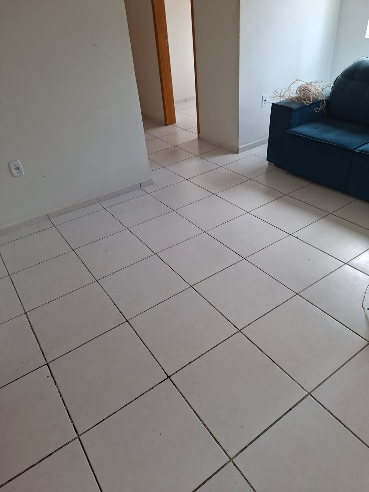 Apartamento 3D no Orfanatrófio [Barbada] - Galeria 7