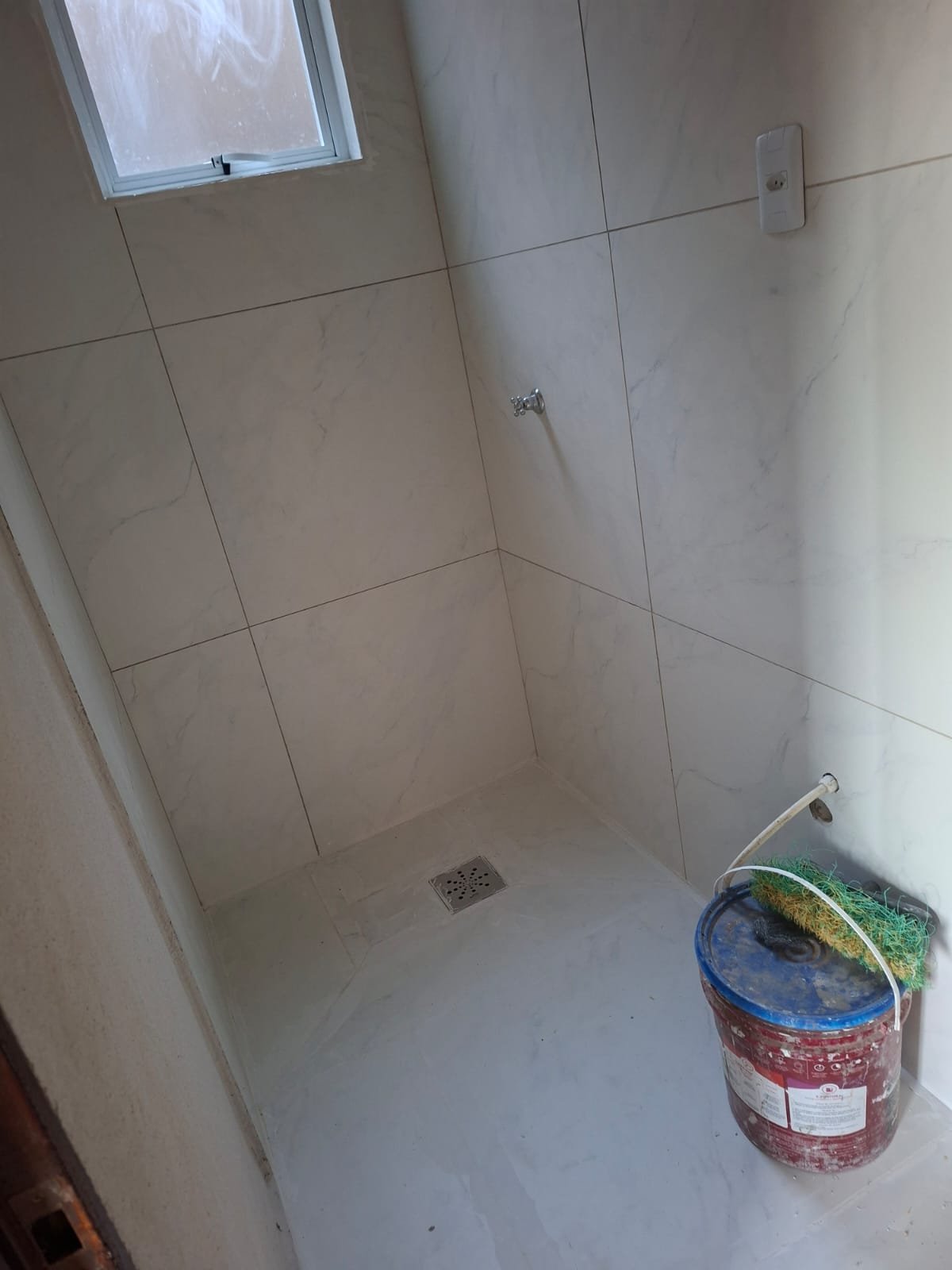 Apartamento 2D região da Juca Batista - Galeria 3