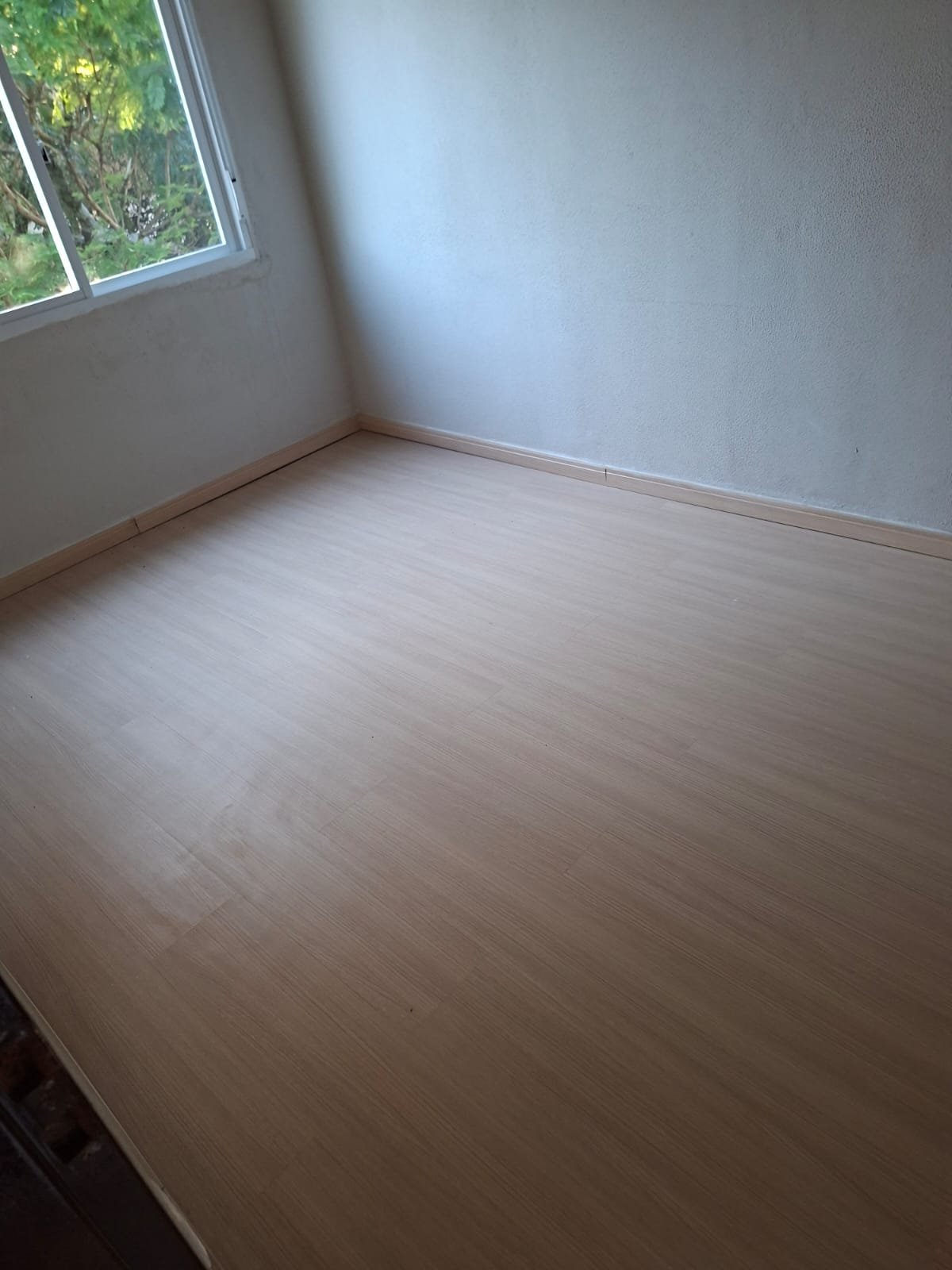 Apartamento 2D região da Juca Batista - Galeria 5