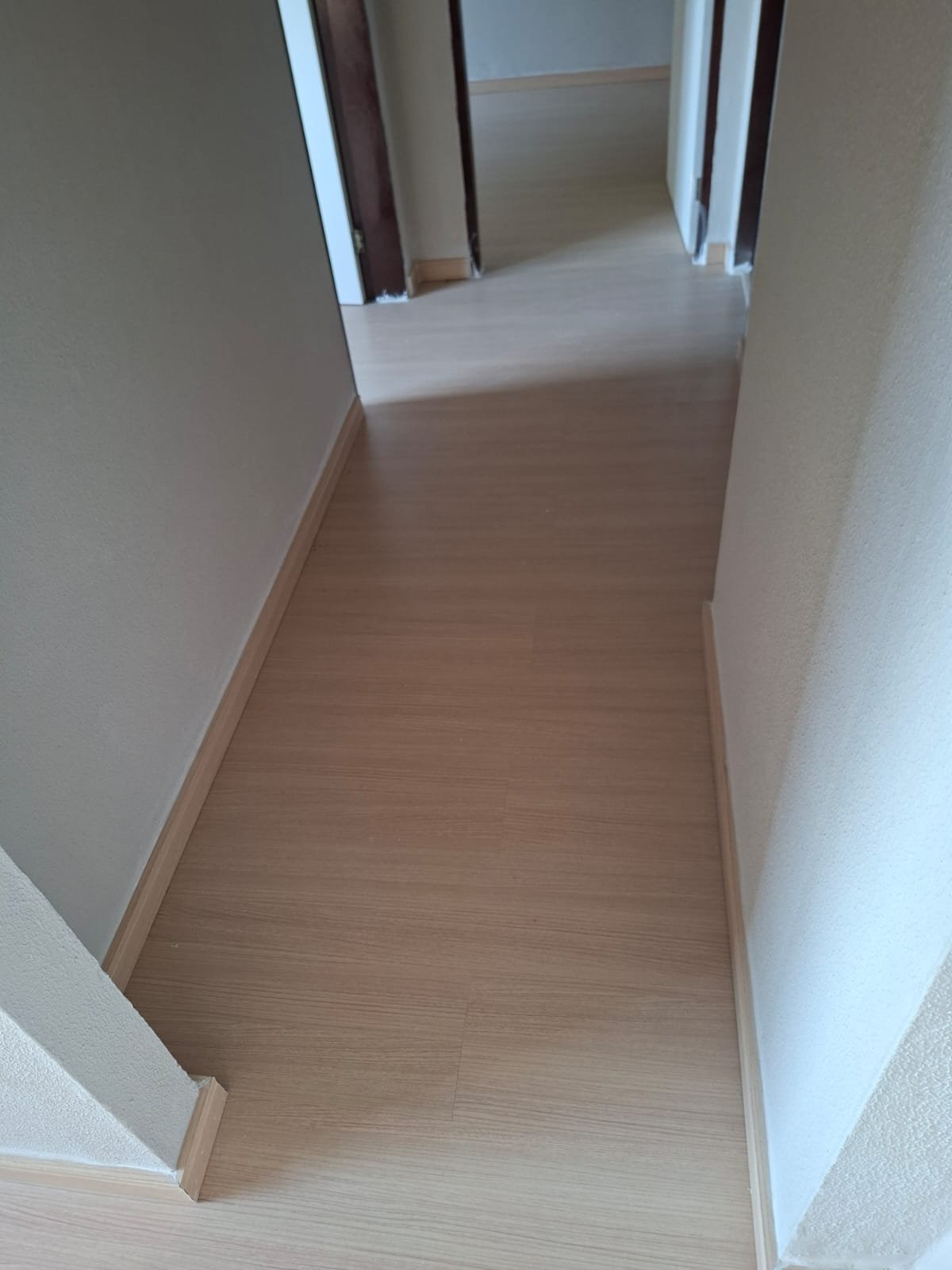 Apartamento 2D região da Juca Batista - Galeria 6