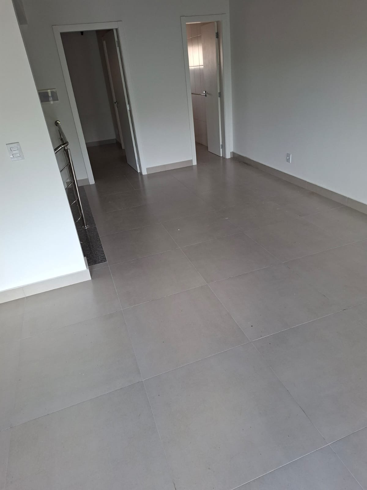 Casa 3 Suítes no Espírito Santo em Espírito Santo