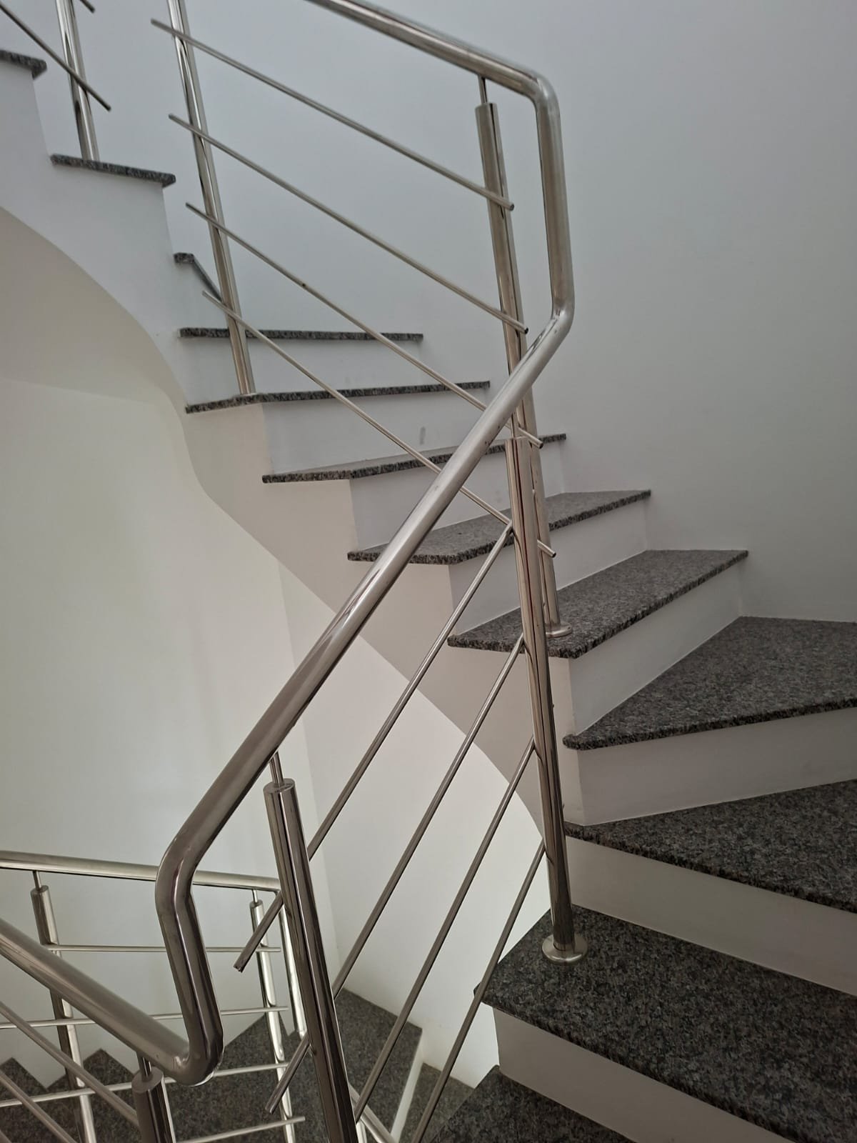 Casa 3 Suítes no Espírito Santo - Galeria 3