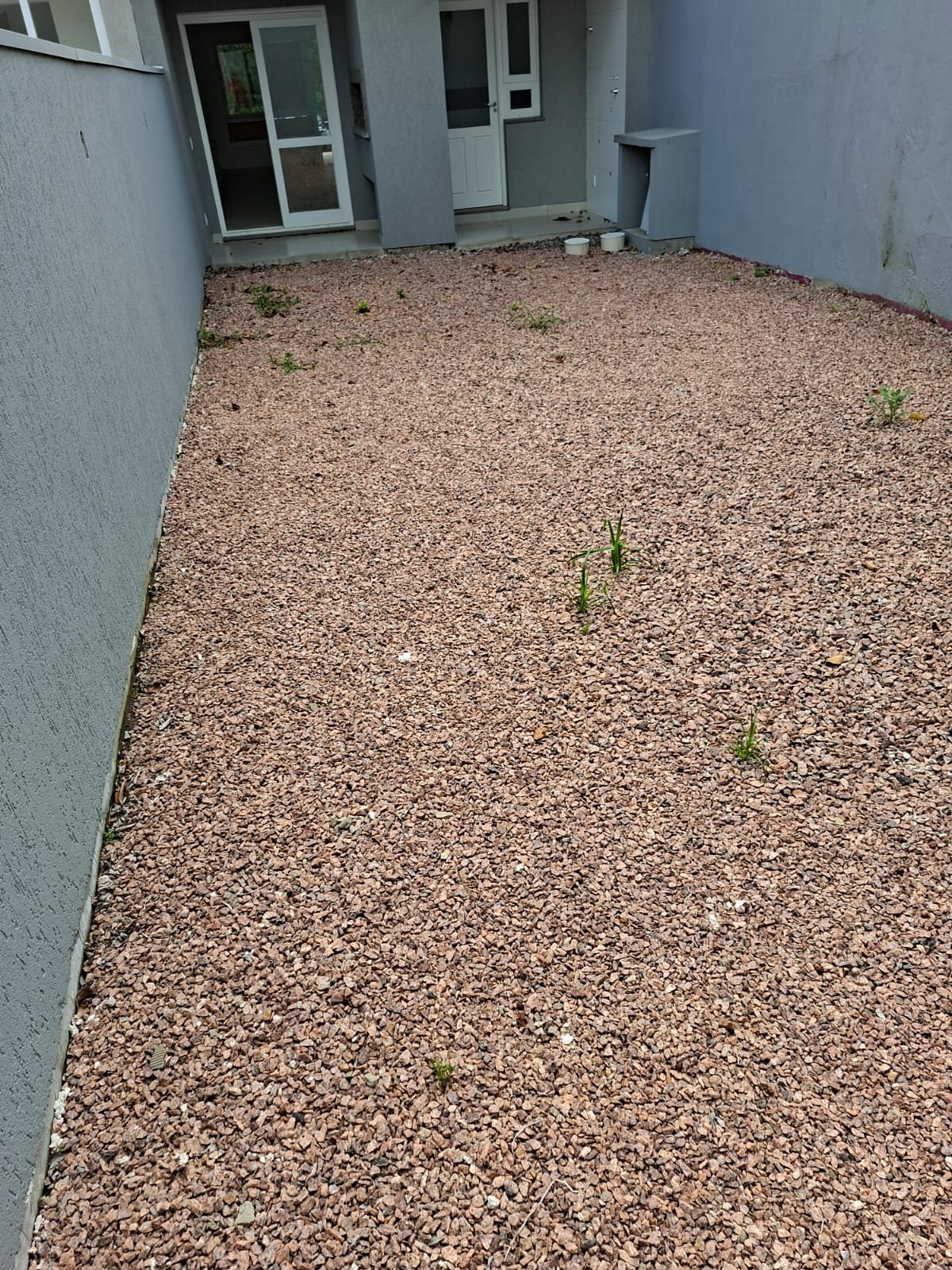 Casa 3 Suítes no Espírito Santo - Galeria 4