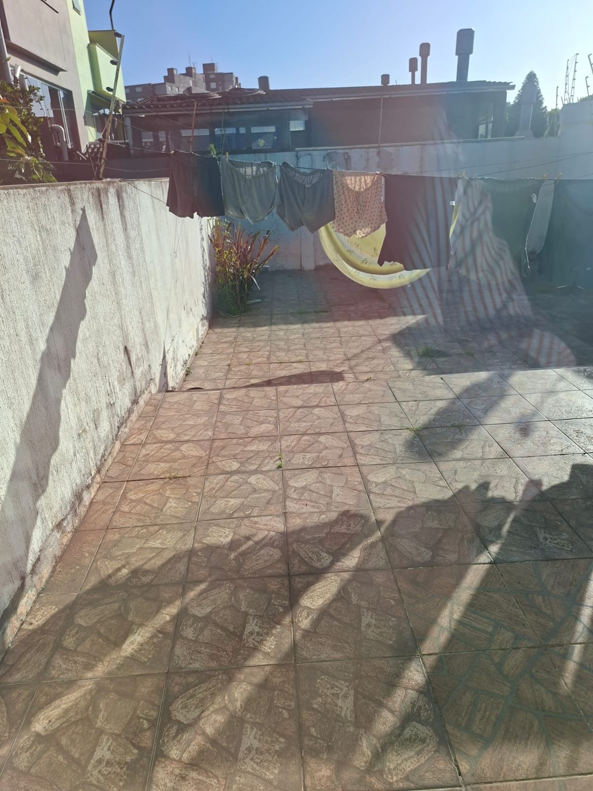 Casa 3D no Nonoai (Terreno 300m²) - Galeria 3