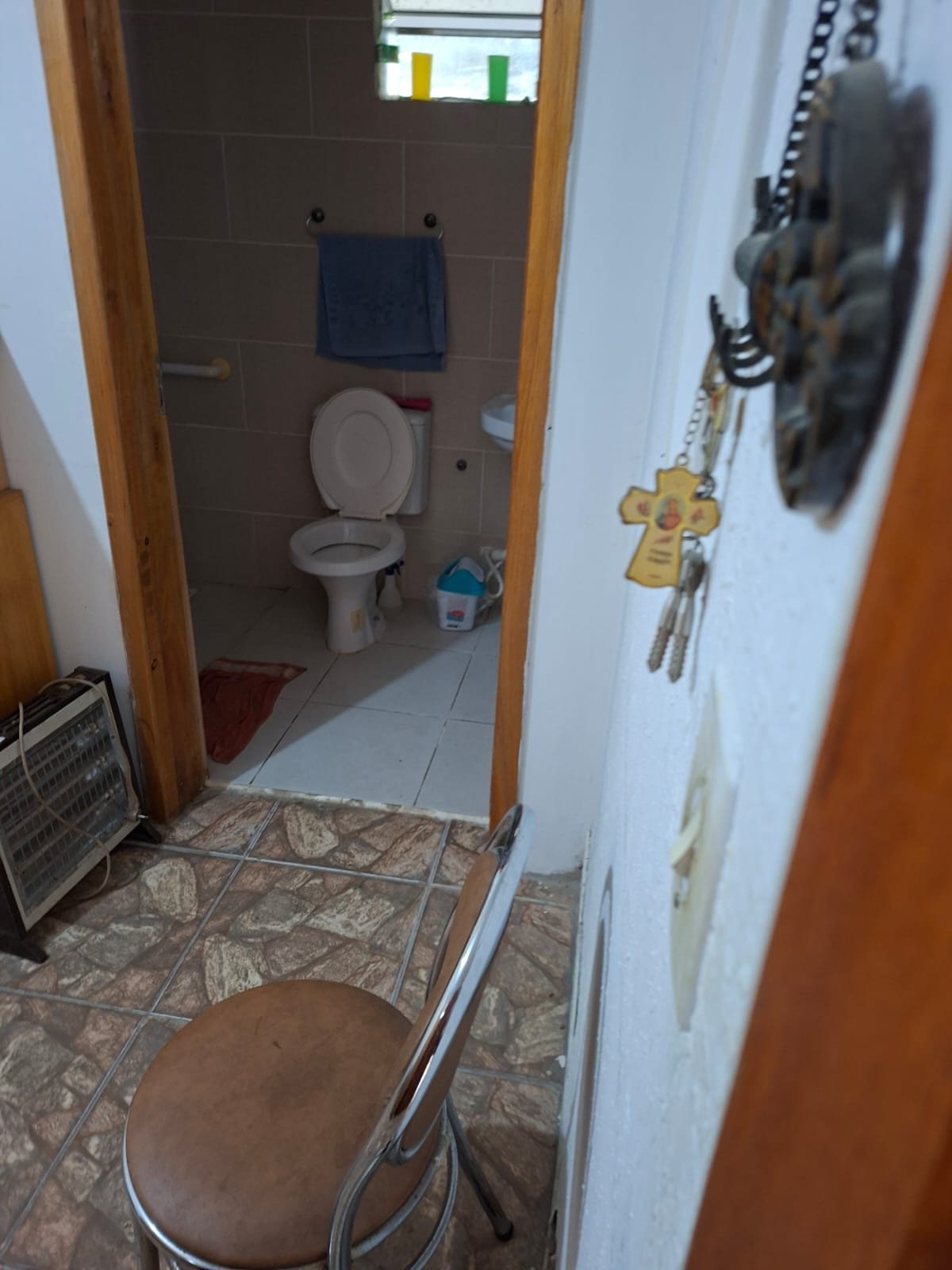 Casa 3D no Nonoai (Terreno 300m²) - Galeria 4