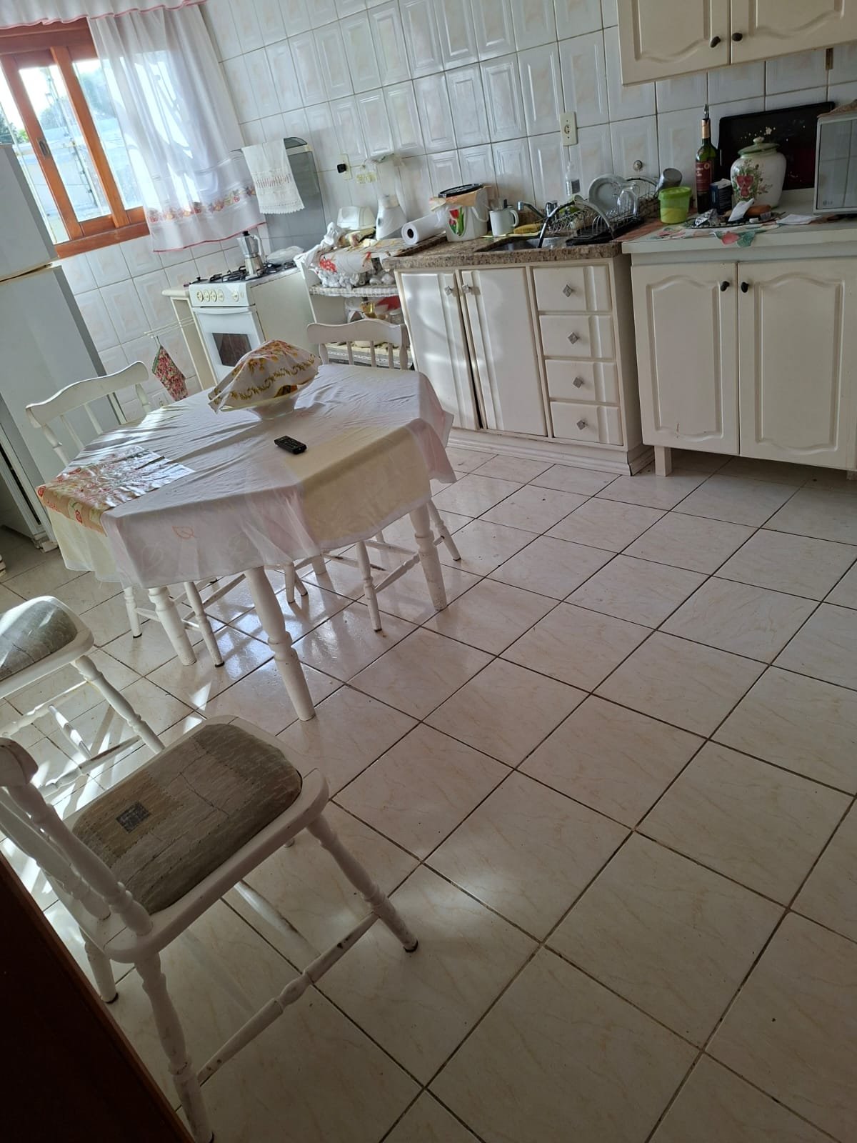 Casa 3D no Nonoai (Terreno 300m²) - Galeria 5