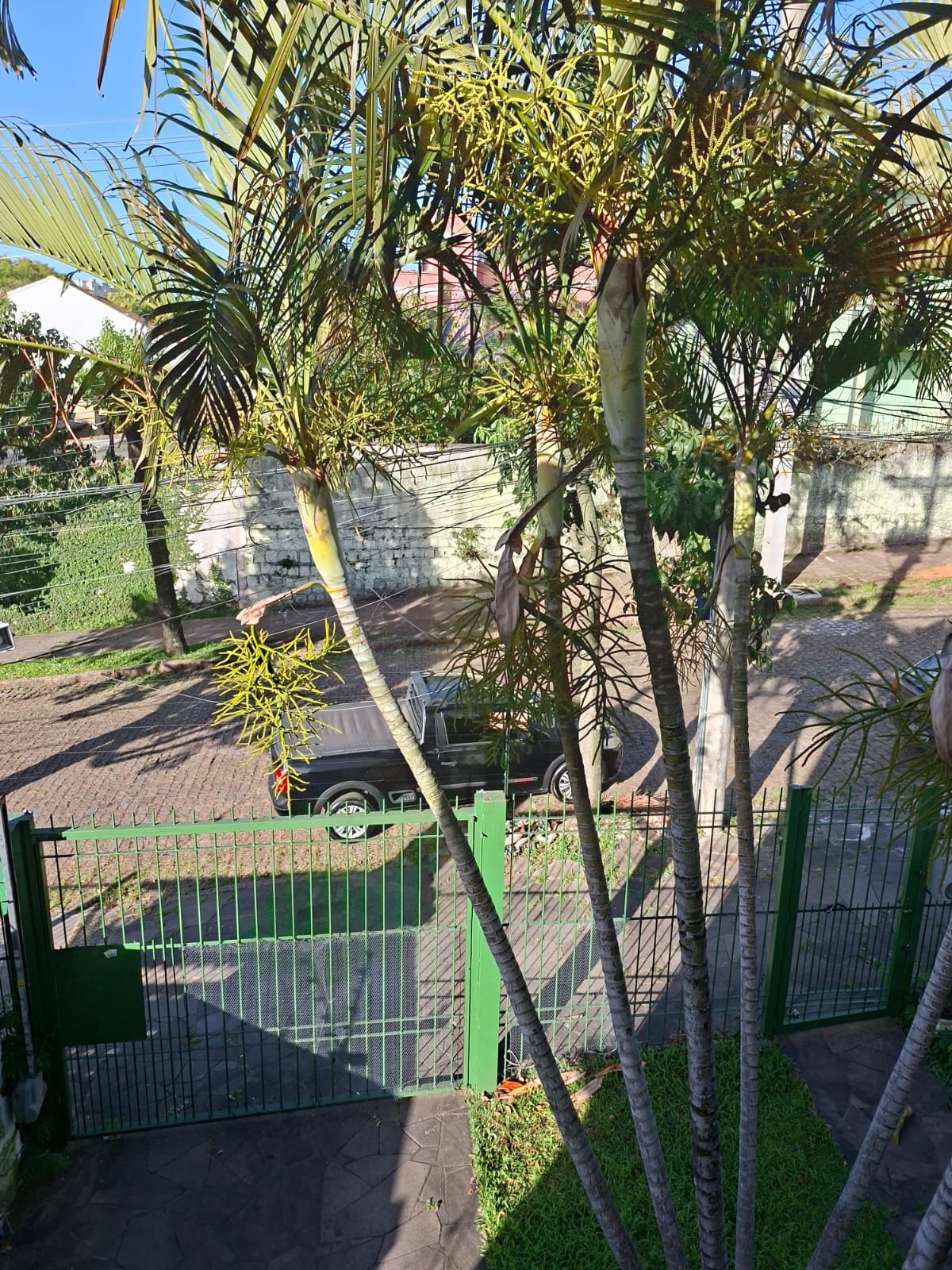 Casa 3D no Nonoai (Terreno 300m²) - Galeria 6