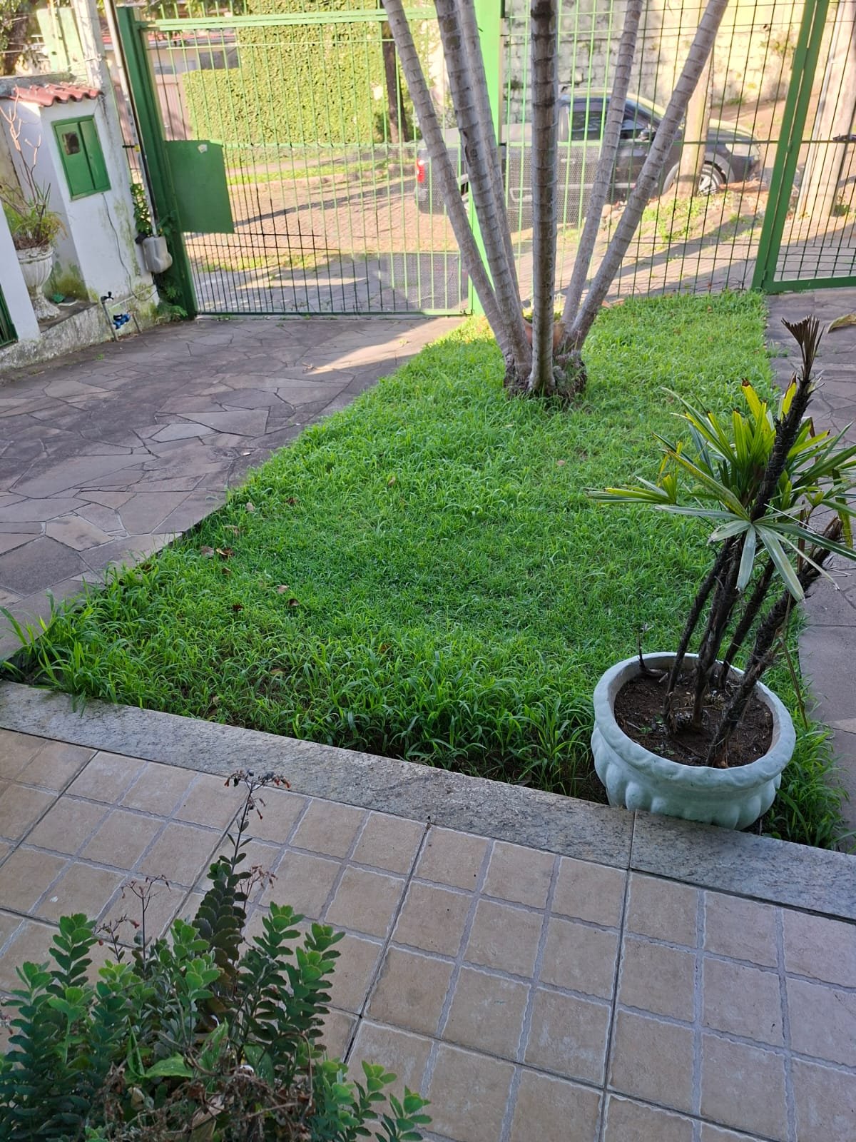 Casa 3D no Nonoai (Terreno 300m²) - Galeria 7