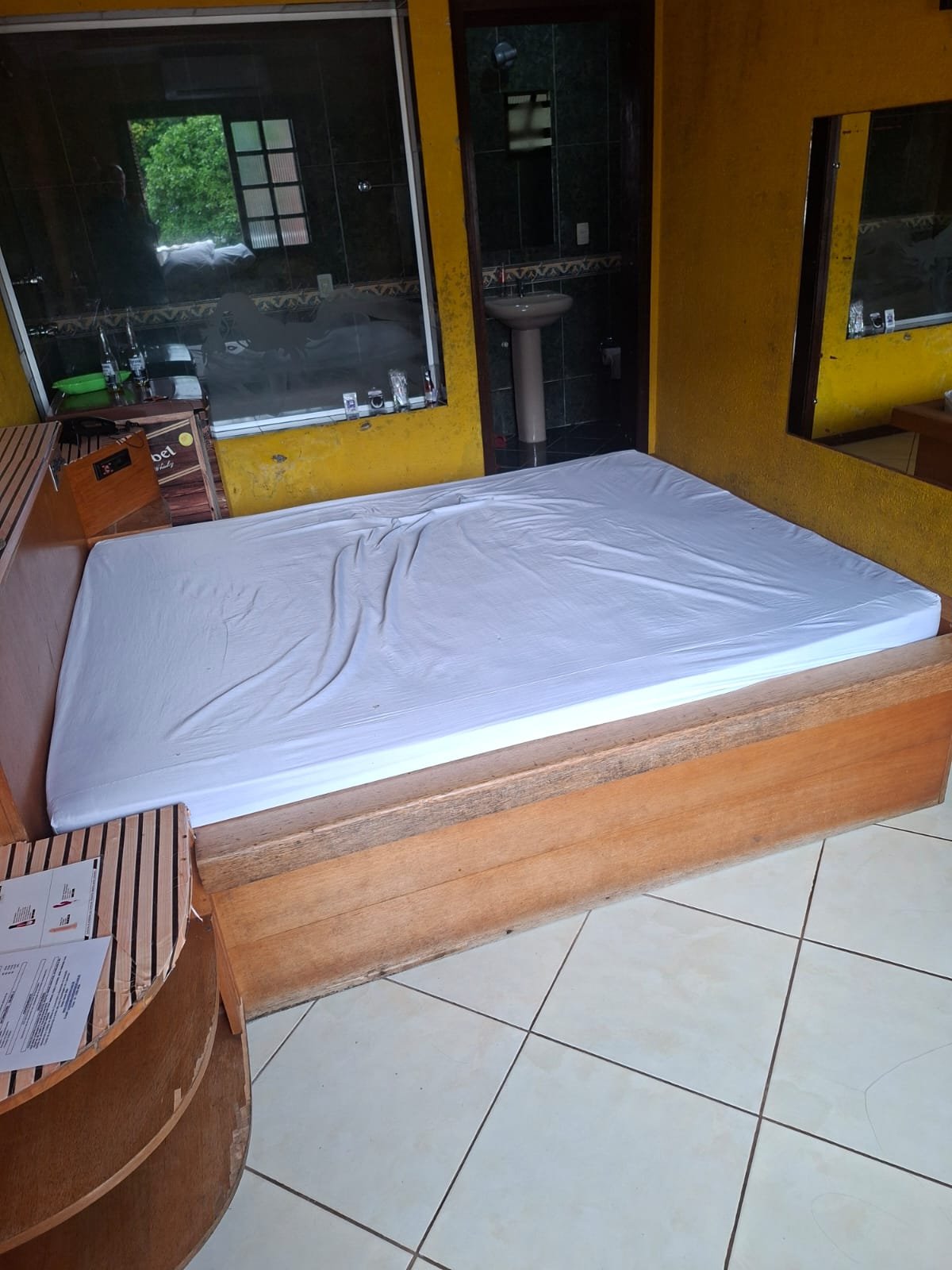 Hotel no Partenon (10 Quartos) - Galeria 3