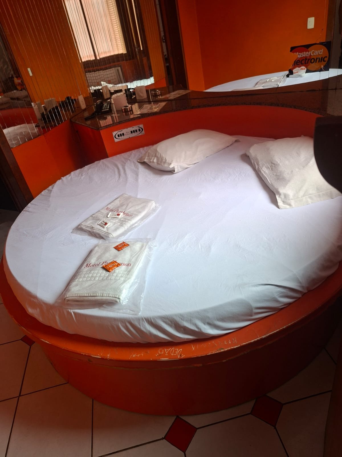 Hotel no Partenon (10 Quartos) - Galeria 5