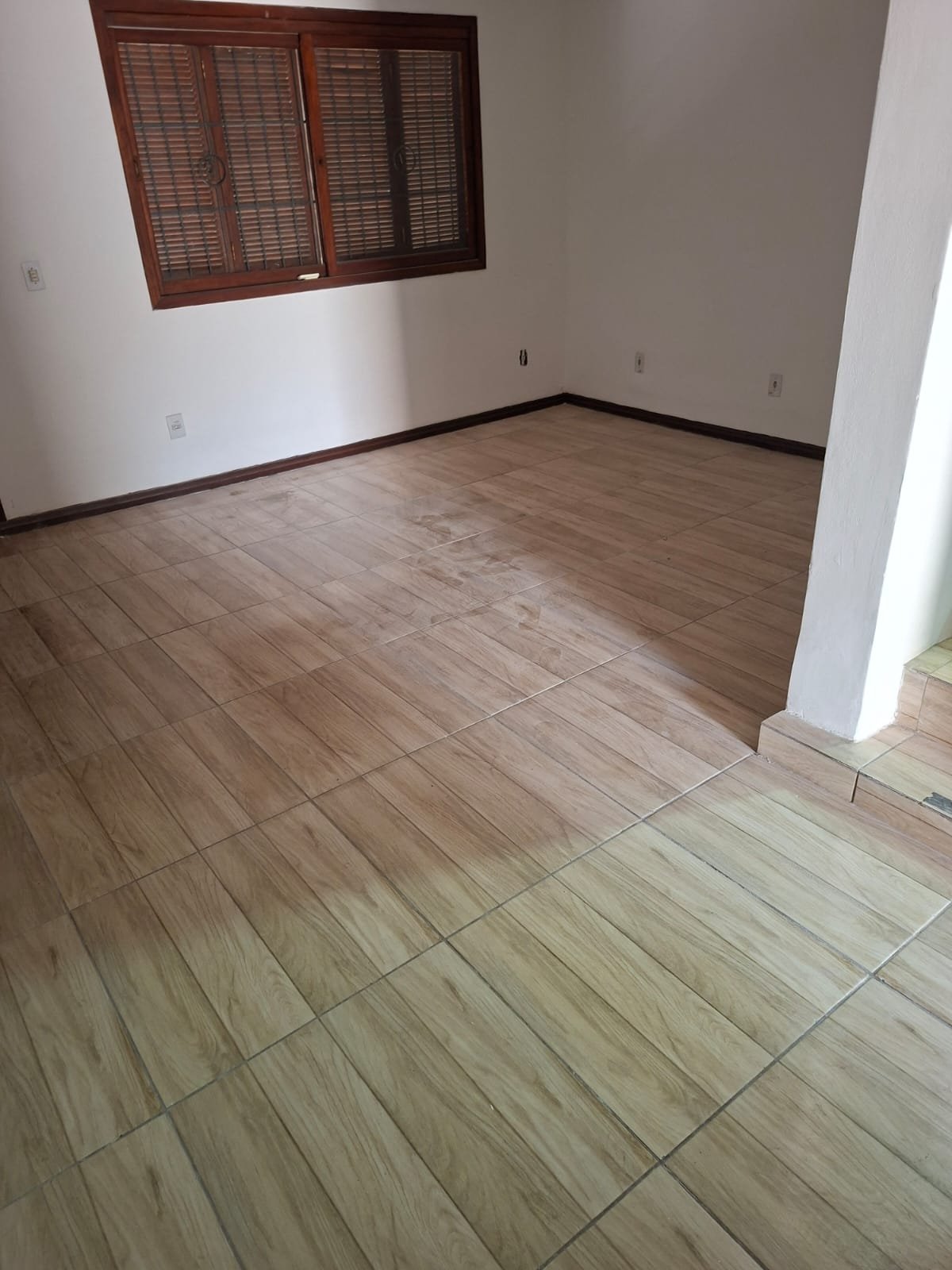 Casa 4D no Teresópolis (Terreno 390m²) - Galeria 4