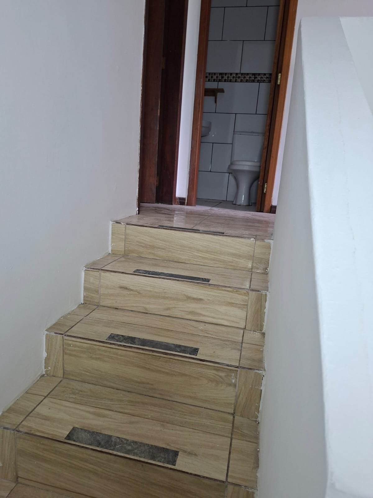 Casa 4D no Teresópolis (Terreno 390m²) - Galeria 5