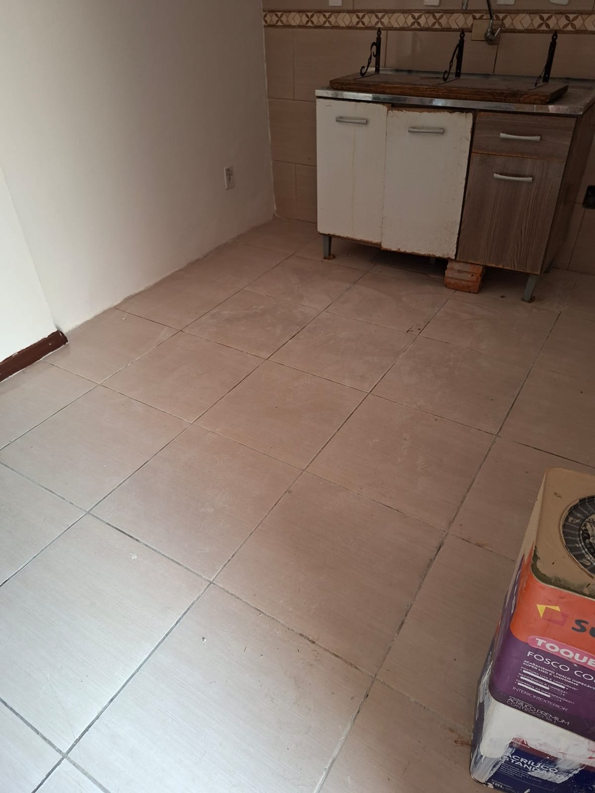 Casa 4D no Teresópolis (Terreno 390m²) - Galeria 6