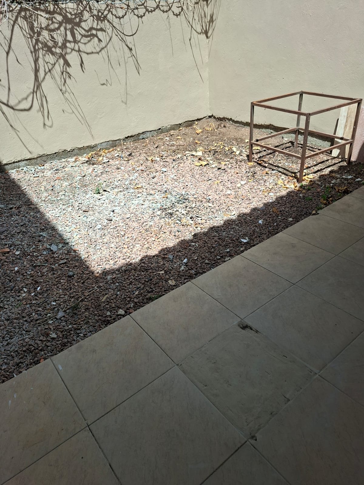 Casa 4D no Teresópolis (Terreno 390m²) - Galeria 7