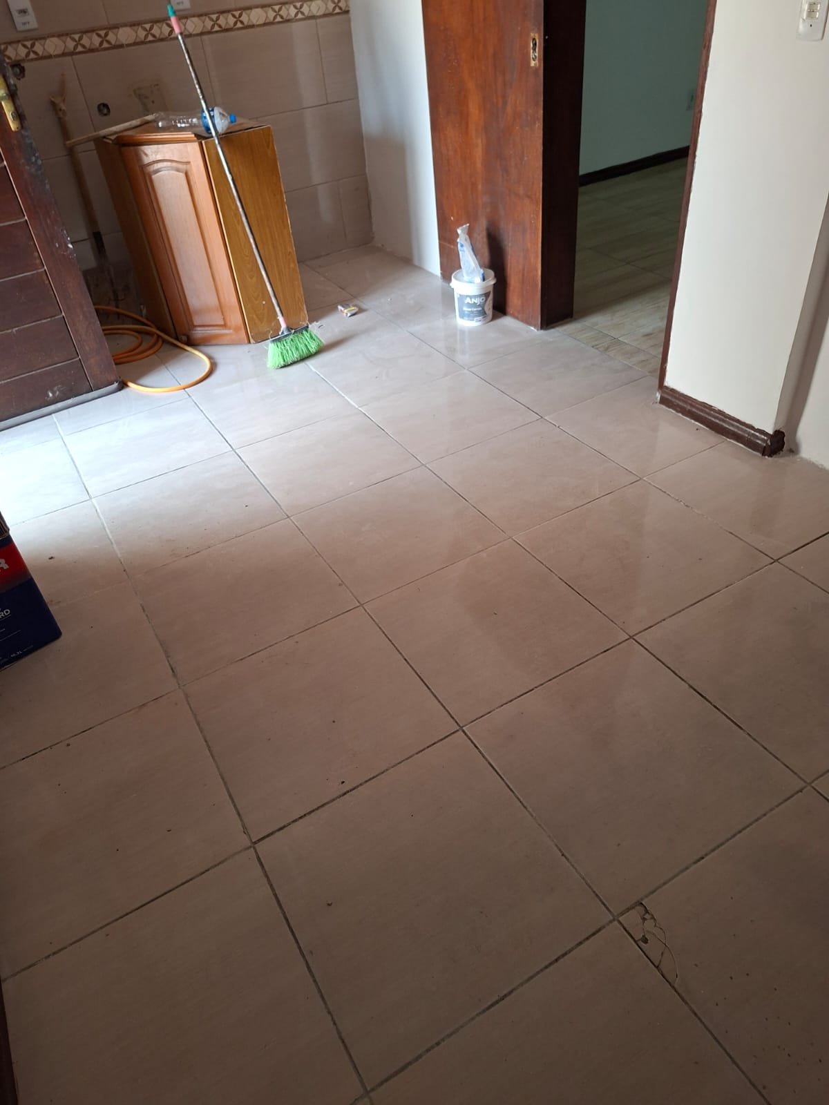 Casa 4D no Teresópolis (Terreno 390m²) - Galeria 8