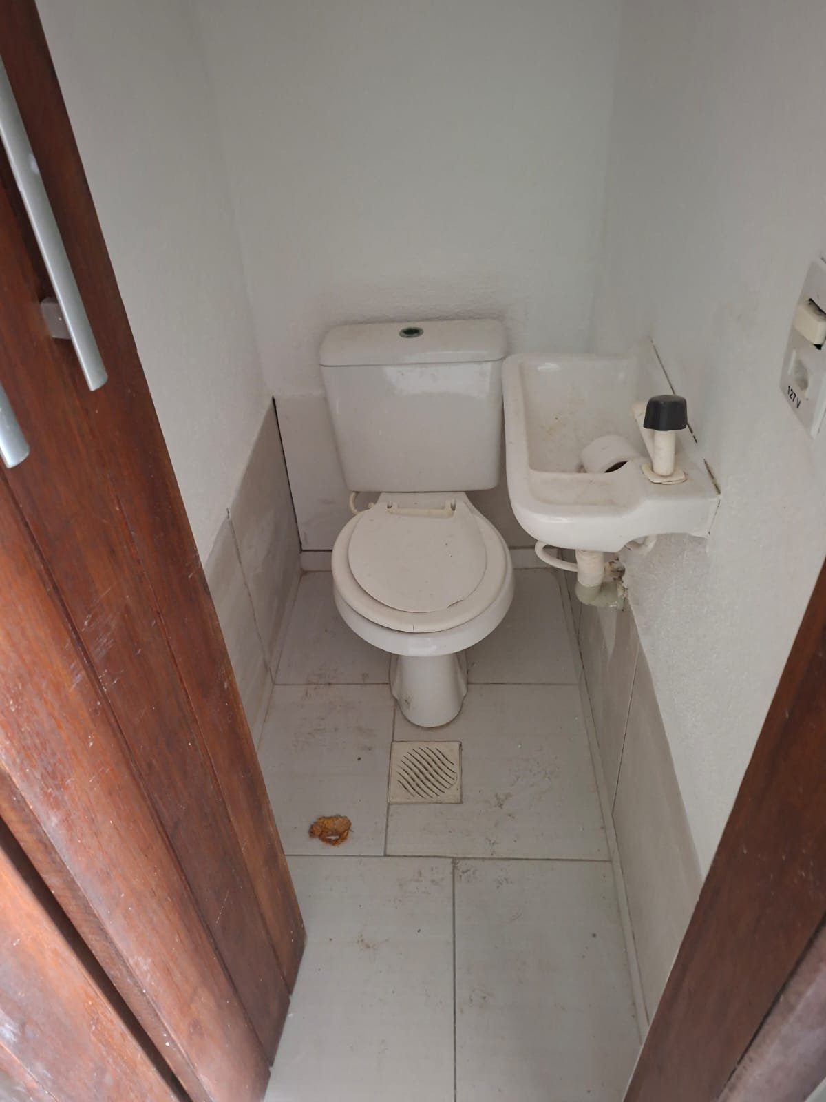 Casa 4D no Teresópolis (Terreno 390m²) - Galeria 9