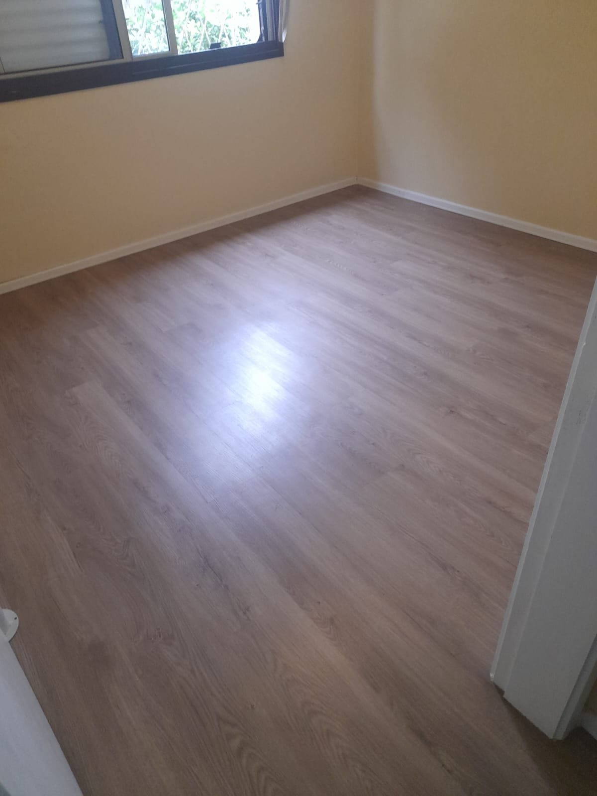 Apartamento 2D no Teresópolis (Box) - Galeria 3