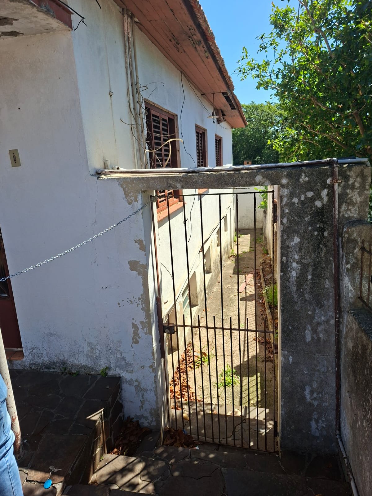 Terreno 330m² no Teresópolis (10x33) em Teresópolis