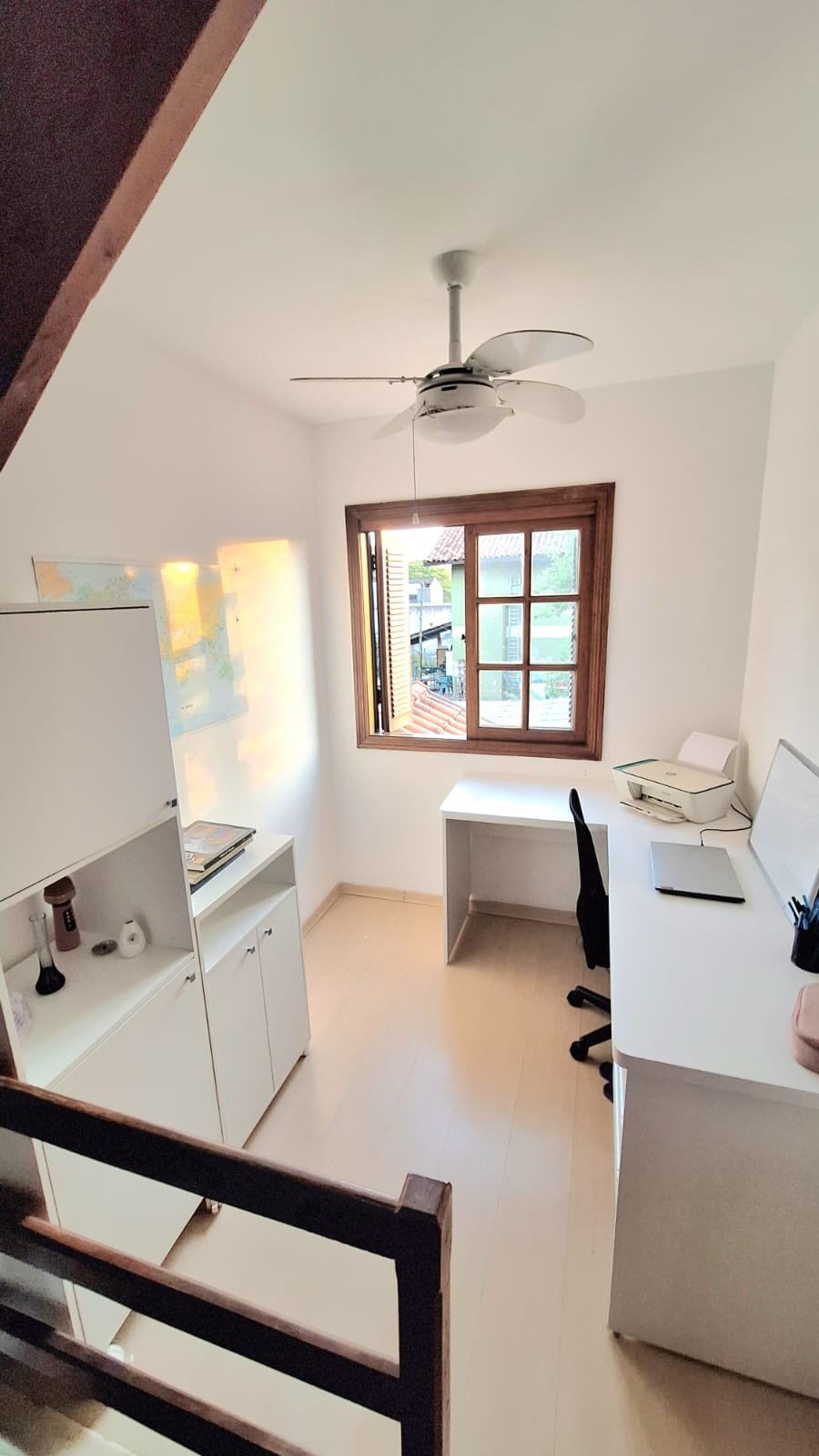 Casa 3D na Cavalhada (Condomínio Fechado) - Galeria 3