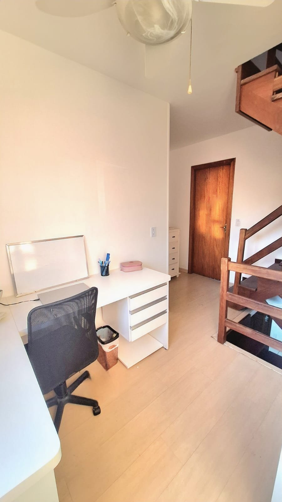 Casa 3D na Cavalhada (Condomínio Fechado) - Galeria 6