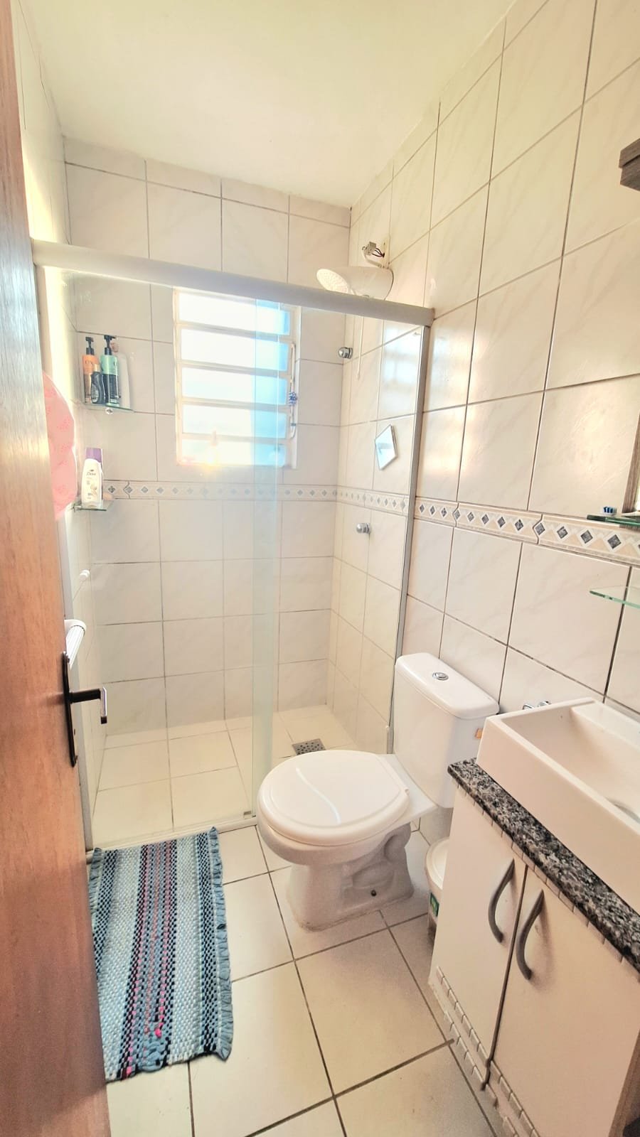 Casa 3D na Cavalhada (Condomínio Fechado) - Galeria 7