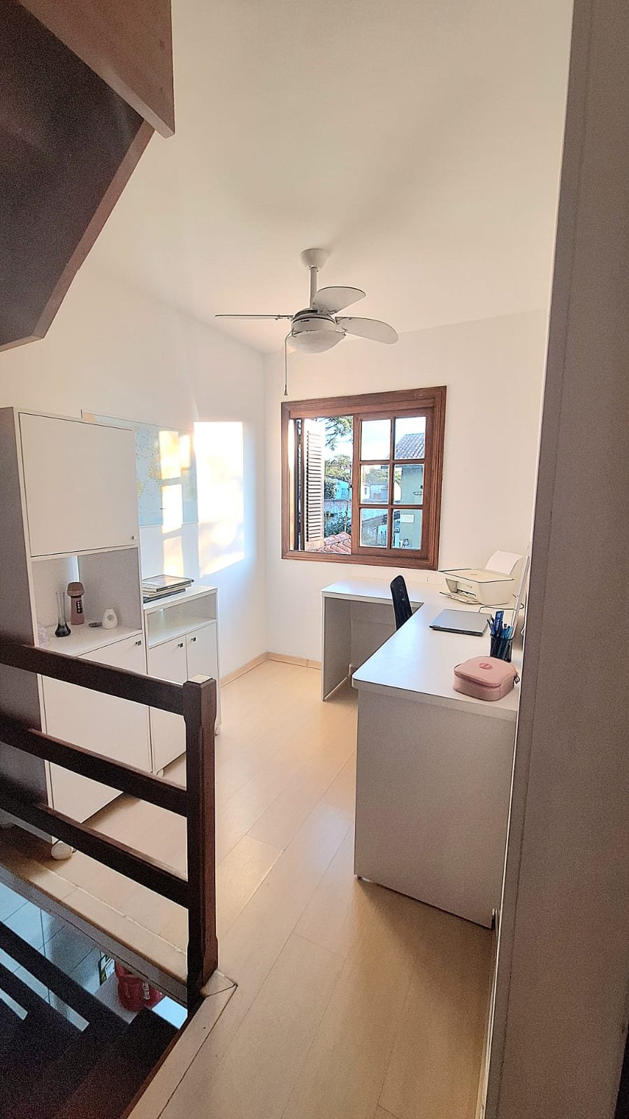 Casa 3D na Cavalhada (Condomínio Fechado) - Galeria 8