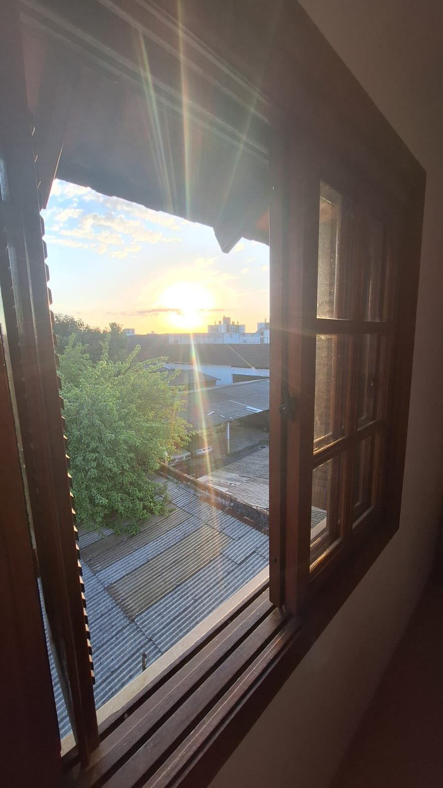 Casa 3D na Cavalhada (Condomínio Fechado) - Galeria 9