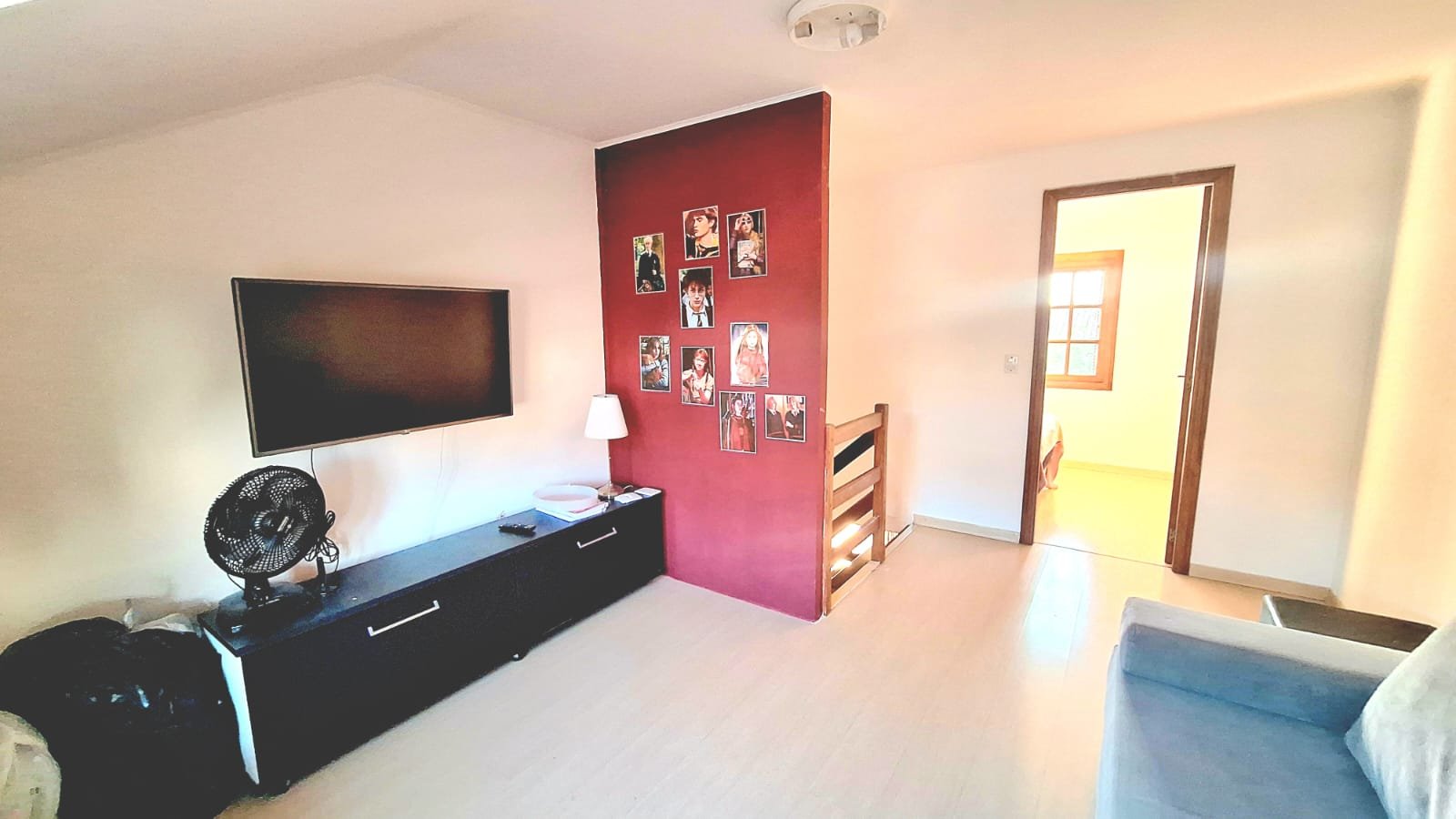 Casa 3D na Cavalhada (Condomínio Fechado) - Galeria 10