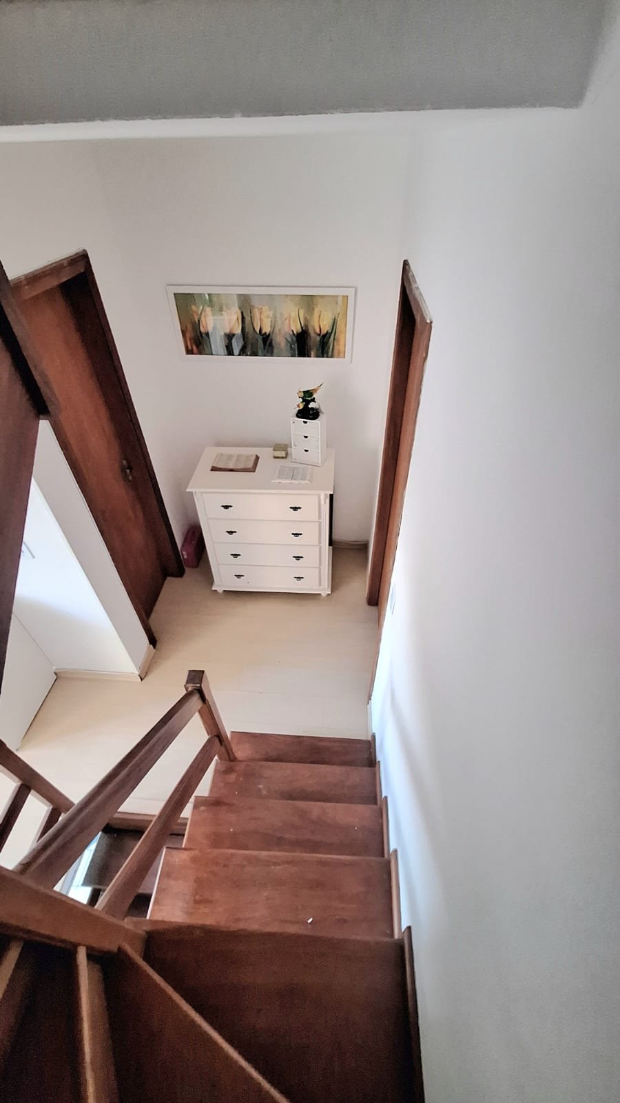 Casa 3D na Cavalhada (Condomínio Fechado) - Galeria 12