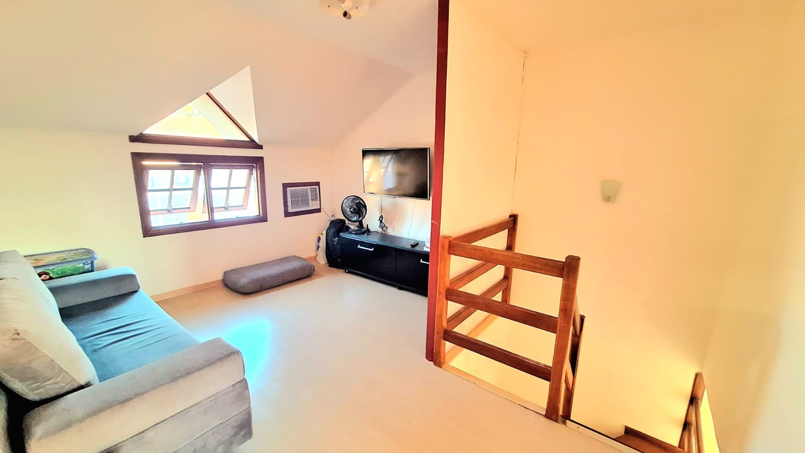 Casa 3D na Cavalhada (Condomínio Fechado) - Galeria 13