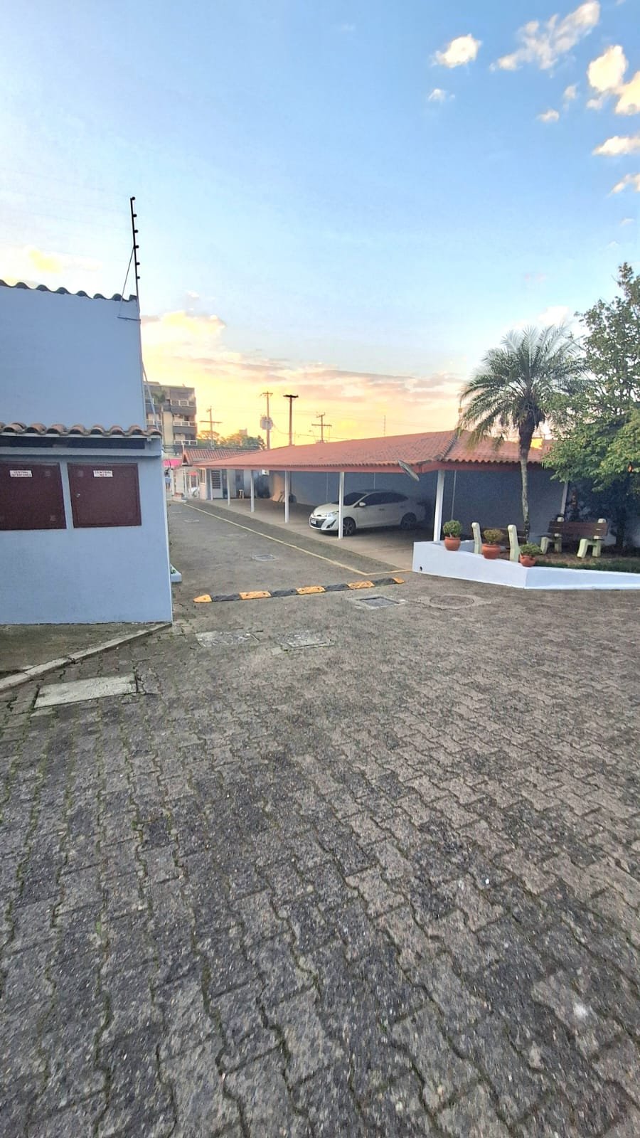 Casa 3D na Cavalhada (Condomínio Fechado) - Galeria 15