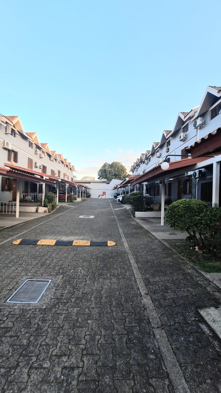 Casa 3D na Cavalhada (Condomínio Fechado) - Galeria 16